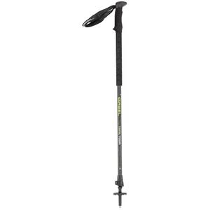 700939030-skistock-gabel-trail-tour-fl-carbon-ef-schwarz-grun-90-155-cm