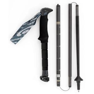 Bastoncini Gabel Hybrid Carbon