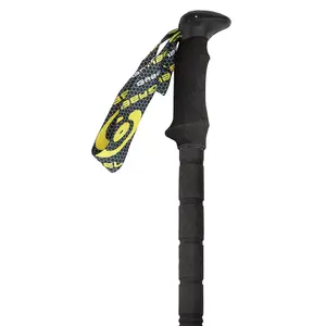 Bastoncini Gabel Multigrip Carbon FL EF image-1
