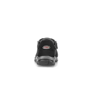 Kvinders sneakers Gabor Rollingsoft Soft Nubuk image-3