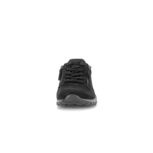 Kvinders sneakers Gabor Rollingsoft Soft Nubuk image-6