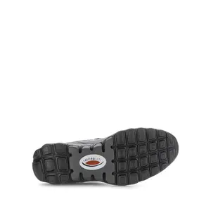 Buty sportowe damskie Gabor Rollingsoft Foulardc./Lack image-4