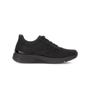 Schoenen dames Gabor Rollingsoft Soft Nubuk image-2