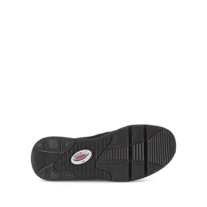 Schoenen dames Gabor Rollingsoft Soft Nubuk image-4