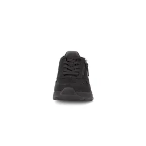 Schoenen dames Gabor Rollingsoft Soft Nubuk image-6
