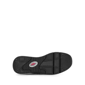 Schoenen dames Gabor Rollingsoft Foulardcalf/Lack image-4