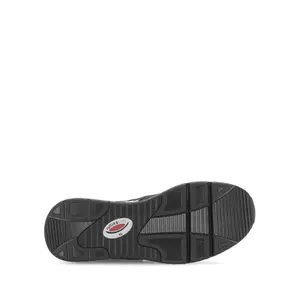 Schoenen dames Gabor Rollingsoft Nubuk/Lack/Foulardc image-4