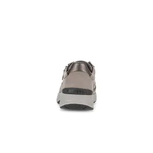 Schoenen dames Gabor Rollingsoft Nubuk/Perlato Kombi image-3