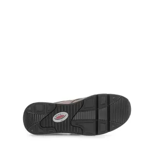 Schoenen dames Gabor Rollingsoft Nubuk/Perlato Kombi image-4