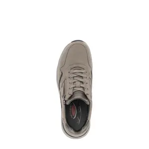 Schoenen dames Gabor Rollingsoft Nubuk/Perlato Kombi image-5