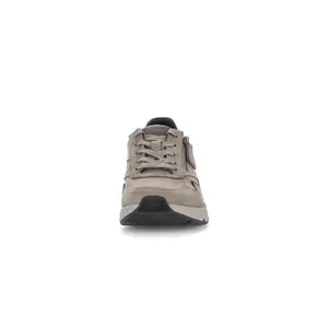 Schoenen dames Gabor Rollingsoft Nubuk/Perlato Kombi image-6