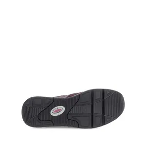 Schoenen dames Gabor Rollingsoft Venice/Velour/Perl image-4
