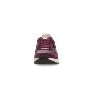 Schoenen dames Gabor Rollingsoft Venice/Velour/Perl image-6