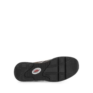 Schoenen dames Gabor Rollingsoft Dreamvelour Kombi image-4