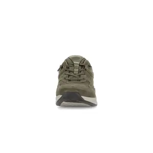 Schoenen dames Gabor Rollingsoft Velour/Mesh Kombi image-6