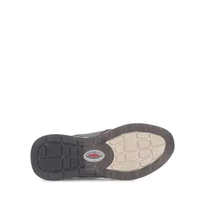 Schoenen dames Gabor Rollingsoft CervoMetEl/Velour k. image-4