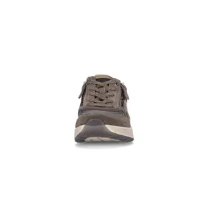 Schoenen dames Gabor Rollingsoft CervoMetEl/Velour k. image-6