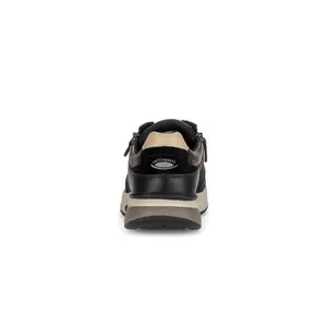 Schoenen dames Gabor Rollingsoft Paolo El/Foulard k. image-3