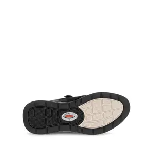Schoenen dames Gabor Rollingsoft Paolo El/Foulard k. image-4