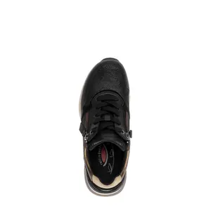 Schoenen dames Gabor Rollingsoft Paolo El/Foulard k. image-5