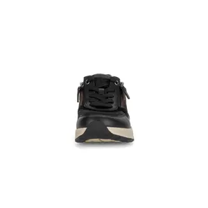 Schoenen dames Gabor Rollingsoft Paolo El/Foulard k. image-6