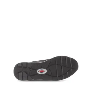 Schoenen dames Gabor Rollingsoft Vel/Perl/Foula/Giraffe image-4