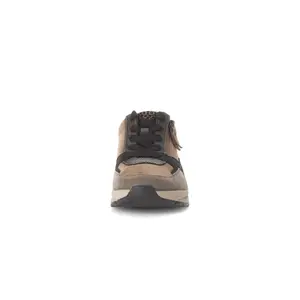 Schoenen dames Gabor Rollingsoft Vel/Perl/Foula/Giraffe image-6