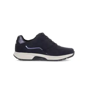 Schoenen dames Gabor Rollingsoft Nubuk/Perlato image-2
