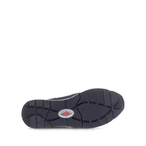 Schoenen dames Gabor Rollingsoft Nubuk/Perlato image-4