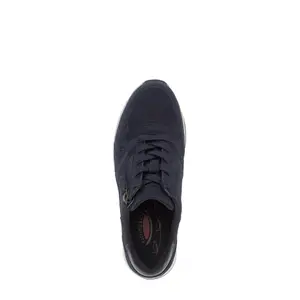 Schoenen dames Gabor Rollingsoft Nubuk/Perlato image-5