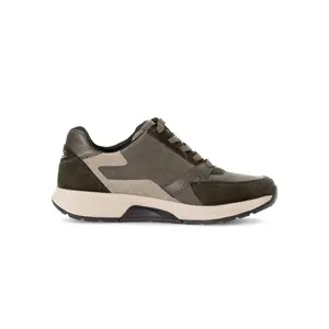 Schoenen dames Gabor Rollingsoft Velour/Samt/Perl. image-2