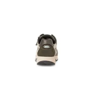 Schoenen dames Gabor Rollingsoft Velour/Samt/Perl. image-3