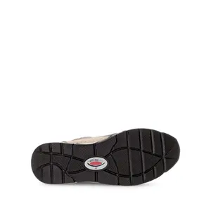 Schoenen dames Gabor Rollingsoft Velour/Samt/Perl. image-4
