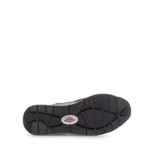 Schoenen dames Gabor Rollingsoft Samt/Perl./Snake image-4