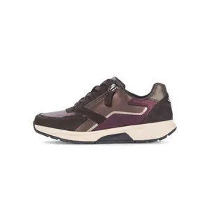 Schoenen dames Gabor Rollingsoft Perlato/Samtchevr.