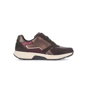 Schoenen dames Gabor Rollingsoft Perlato/Samtchevr. image-2