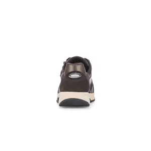Schoenen dames Gabor Rollingsoft Perlato/Samtchevr. image-3