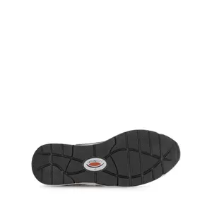 Schoenen dames Gabor Rollingsoft Perlato/Samtchevr. image-4