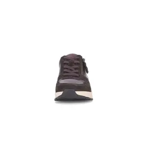 Schoenen dames Gabor Rollingsoft Perlato/Samtchevr. image-6