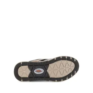 Kvinders sneakers Gabor Rollingsoft Vel/Points/Perl. k. image-4