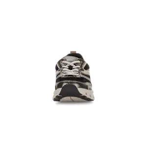 Kvinders sneakers Gabor Rollingsoft Vel/Points/Perl. k. image-6