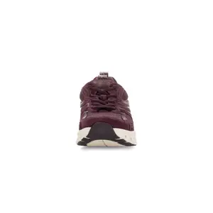 Sapatilhas de mulheres Gabor Rollingsoft Mesh/Vel/Perl/Nappa image-6