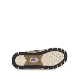 Damskor Gabor Rollingsoft Mesh/Samtch/Perl k. image-4
