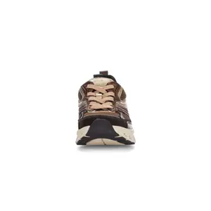 Damskor Gabor Rollingsoft Mesh/Samtch/Perl k. image-6
