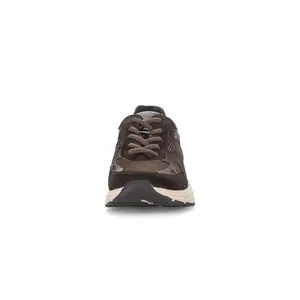 Schoenen dames Gabor Rollingsoft Velour/Perlato k. image-6