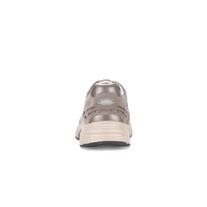 Sapatilhas de mulheres Gabor Rollingsoft Velour/Perlato k. image-3