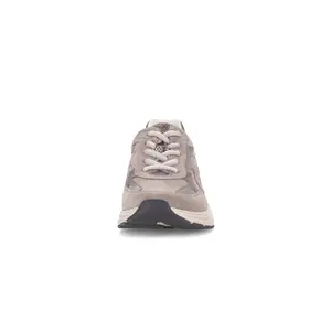 Sapatilhas de mulheres Gabor Rollingsoft Velour/Perlato k. image-6
