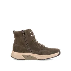 Women's Sneakers Gabor Rollingsoft Dreamvelour image-2