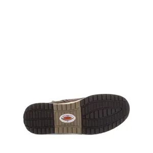 Women's Sneakers Gabor Rollingsoft Dreamvelour image-4
