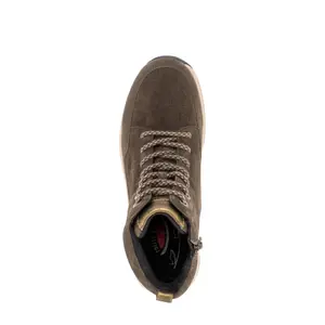Women's Sneakers Gabor Rollingsoft Dreamvelour image-5